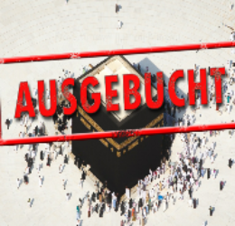 09.03.2020 –  21.03.2020